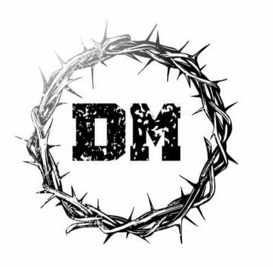 Divinelymadevisionaries