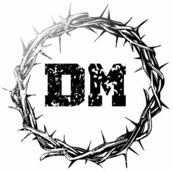 Divinelymadevisionaries